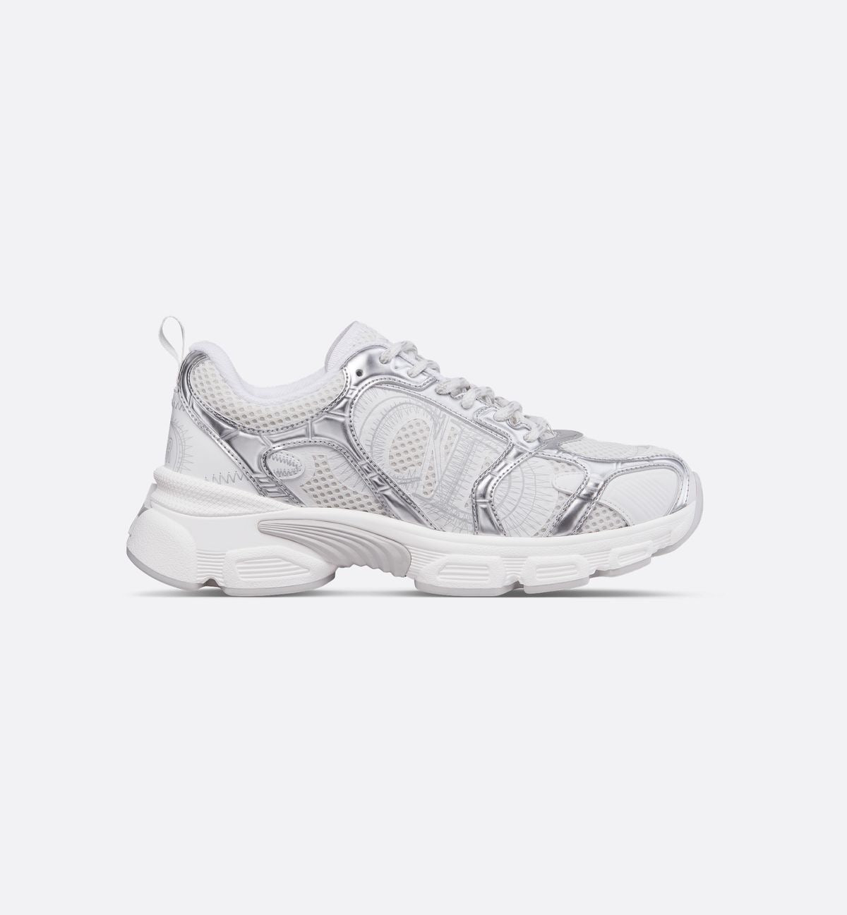 Dior b25