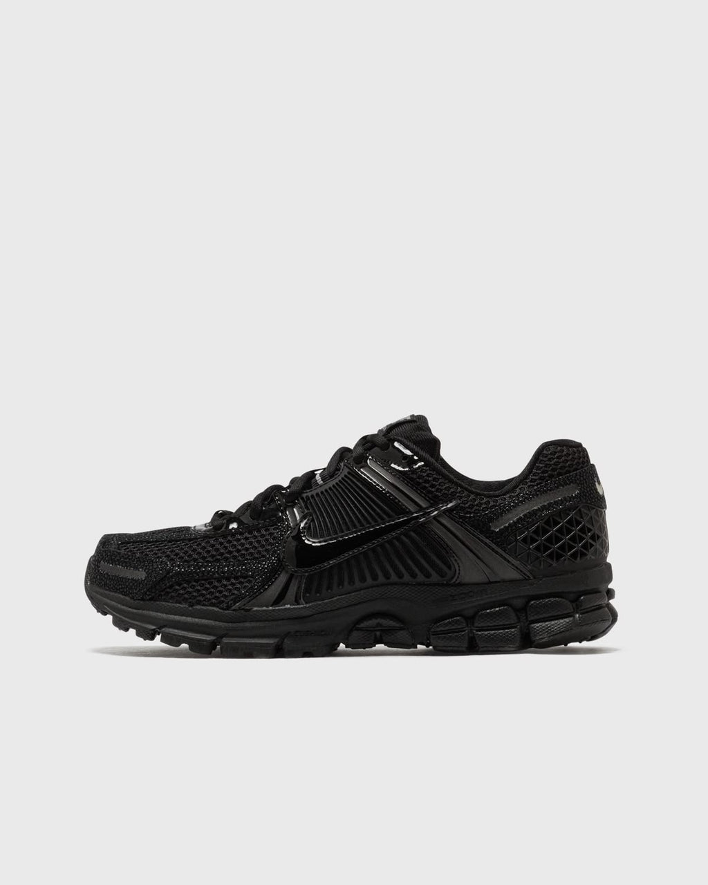Nike P 6000
