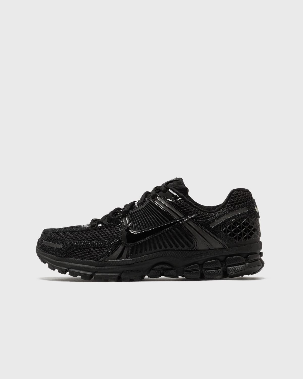 Nike P 6000