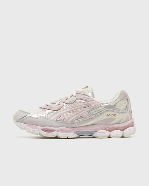 Asics gel nyc
