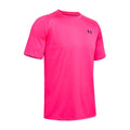T shirt Under amour