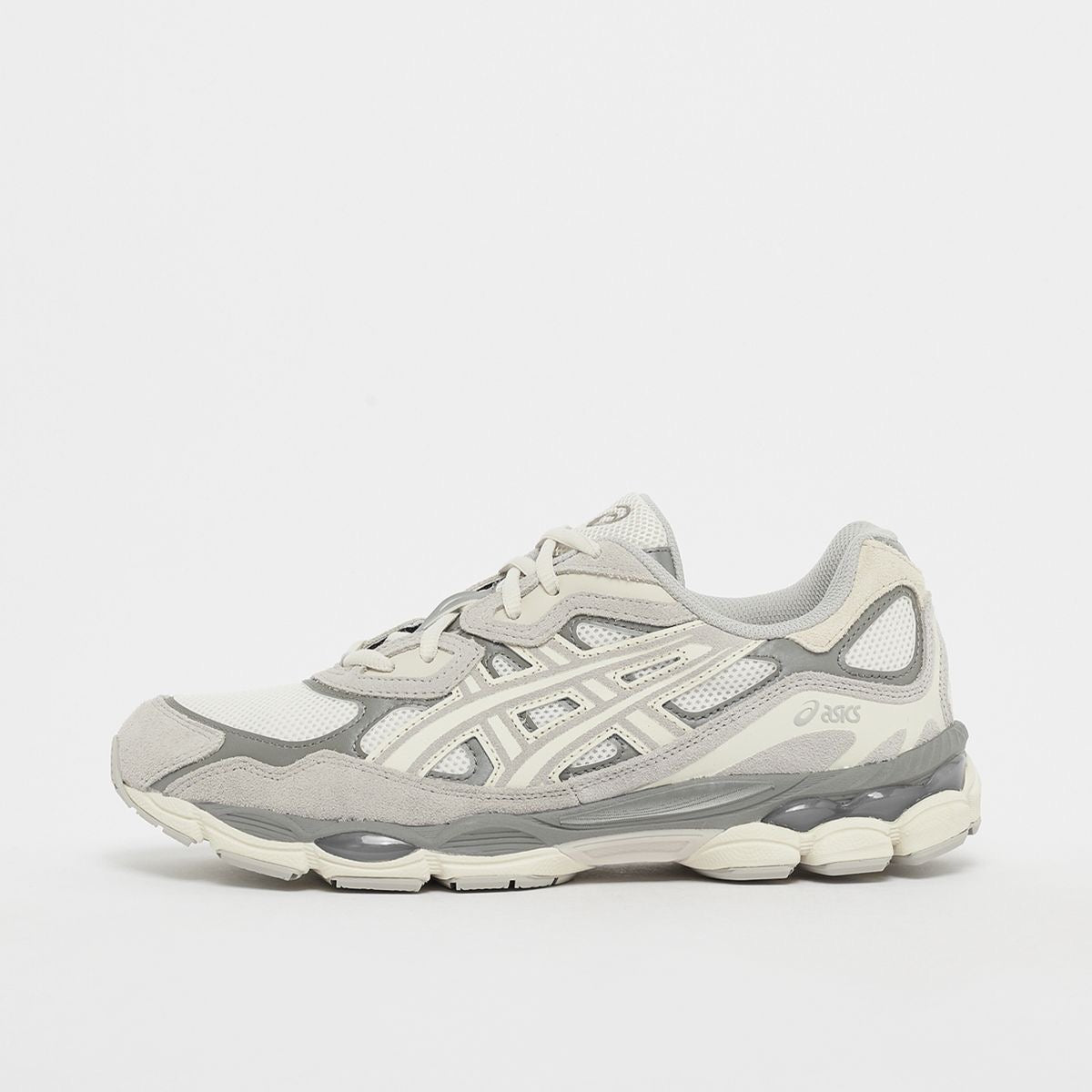 Asics gel nyc
