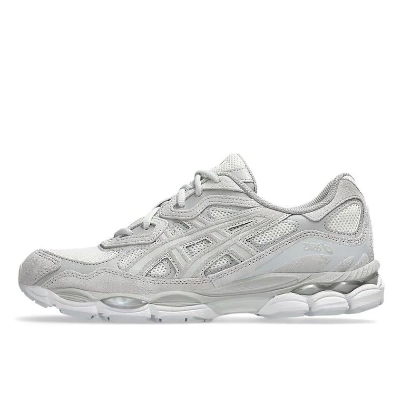 Asics gel nyc