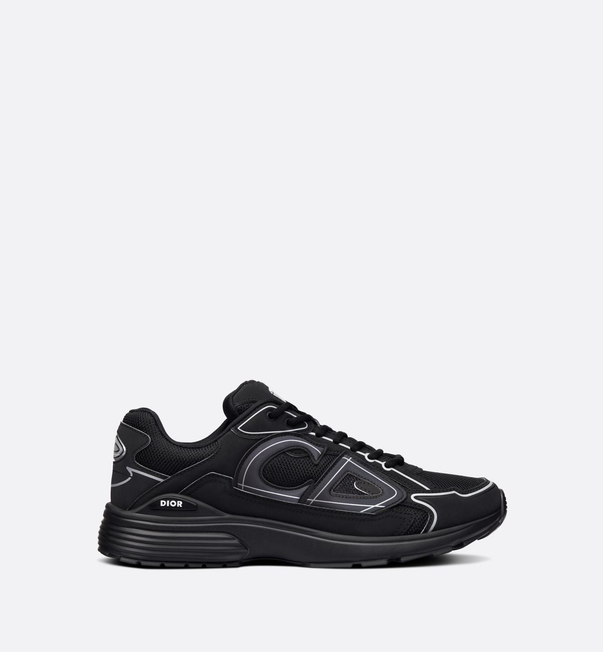 Dior b30