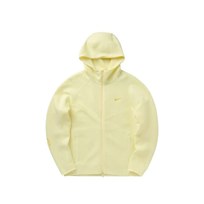 Nike pull