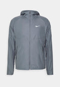 Veste nike