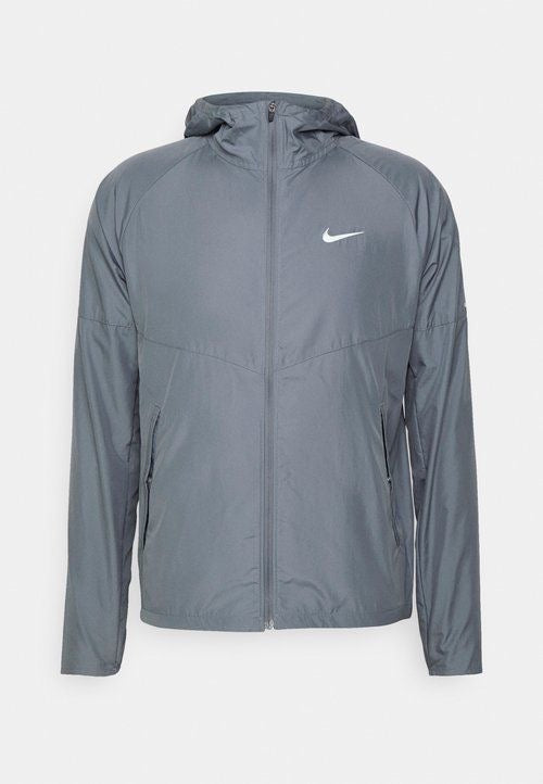 Veste nike