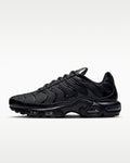Tn nike