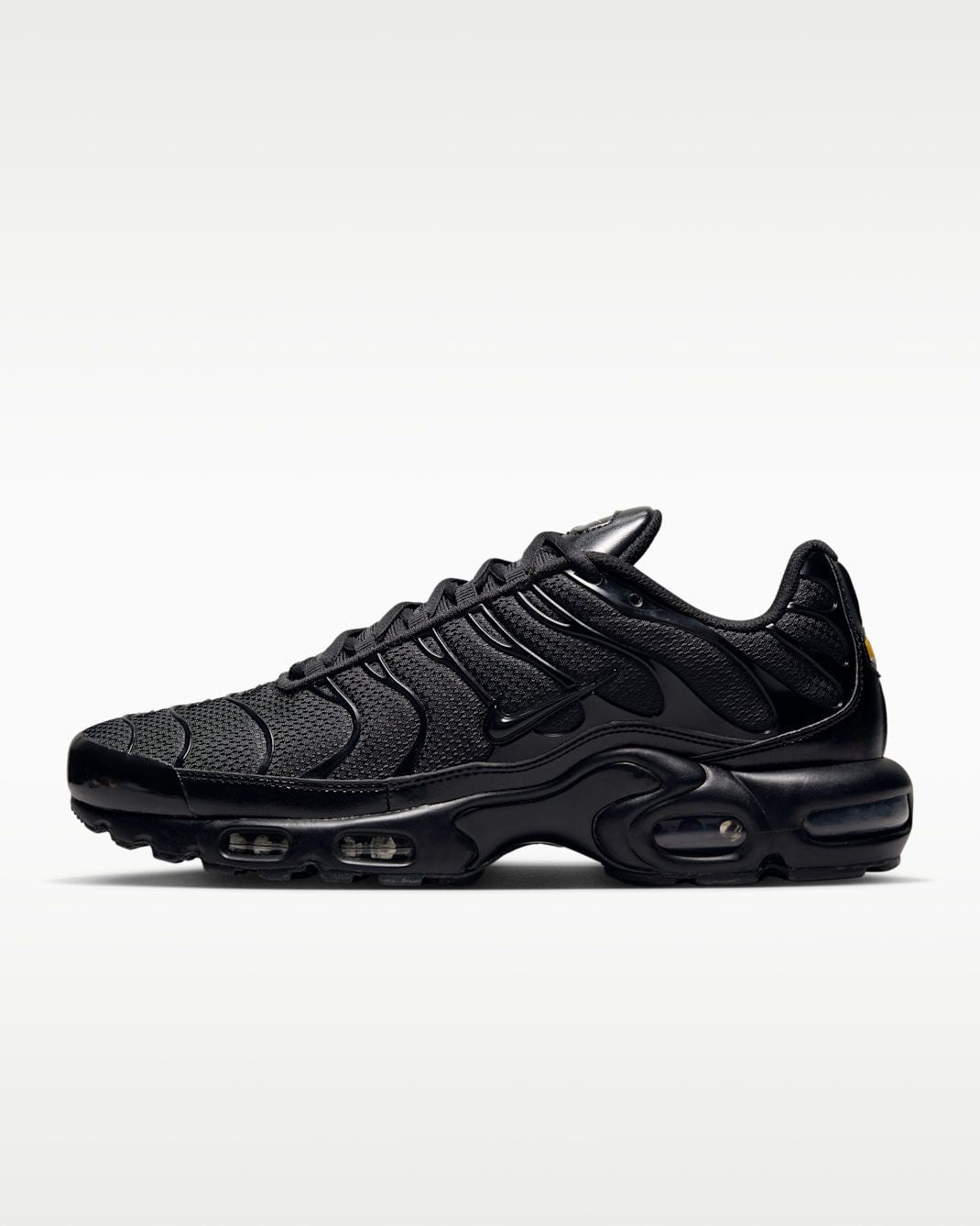 Tn nike